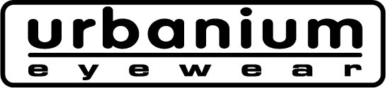 Urbanium leeszonnebrillen