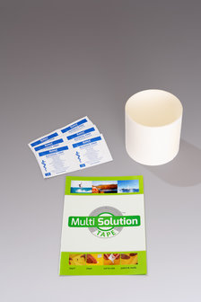 Multi Solution Tape 100x7,6cm