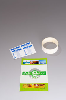 Multi Solution Tape 100x3,2cm